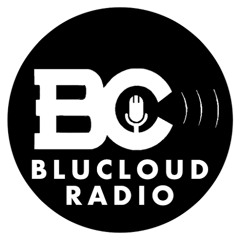 BluCloudRadio