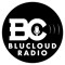 BluCloudRadio