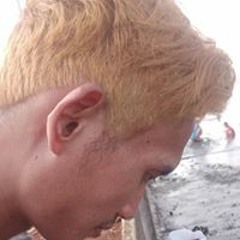 AnwarudDin