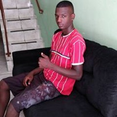 Kauê
