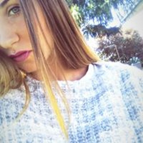 Vanessa Bigliardi’s avatar