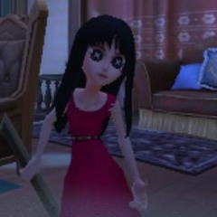 あ