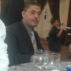 سعيد