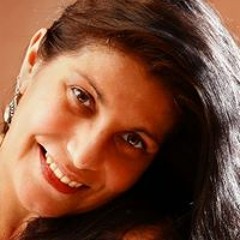 Teresa moreira
