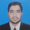 Habibullah Soomro