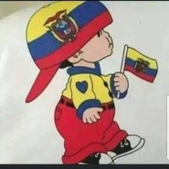 Segundo Mayancela