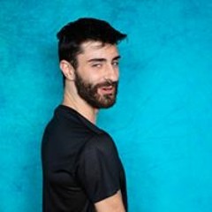 Hunter Schwartz94