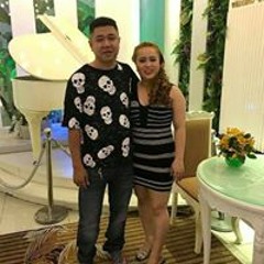Thanh Diep