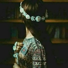 Eman Mahmoud