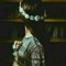 Eman Mahmoud