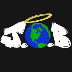 J.O.B