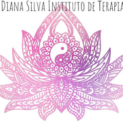 Diana Silva Terapias