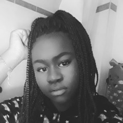 User 191208672