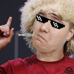 dancik66