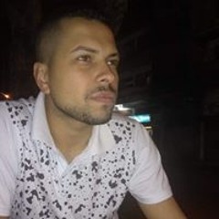 Turquia