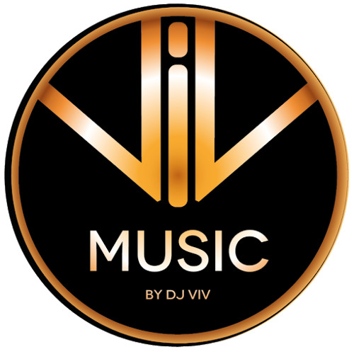 ViV Music’s avatar