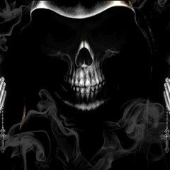 psycho_goth_girl