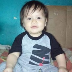 Skaibr smith Quintana