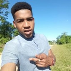 Evan Darnell Lopez