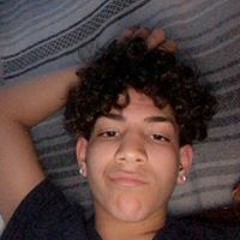 Sammy Acosta