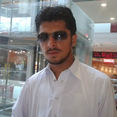 malak ali