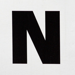 nds