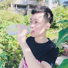Đức Long