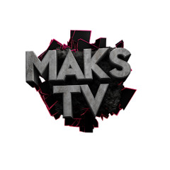 Максим Галкин