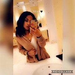 User 729860747