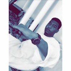 Alnajashe 😌