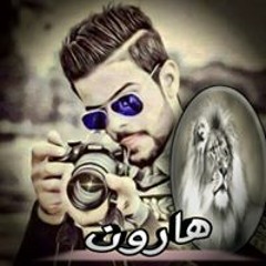 Ahmed att