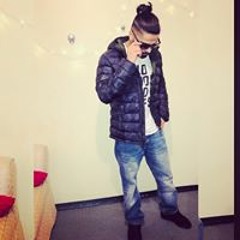 SohalDeep Singh Brar