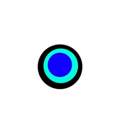 Est