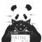 life.of.panda