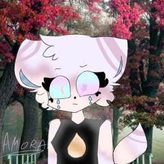 Amorah - UwU