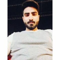 Ayzee360