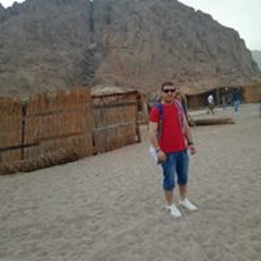 omar