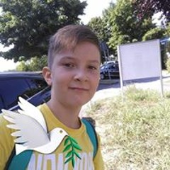 Gabri