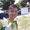 Gabri