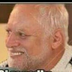 Piotr Cartman - Ling Chi  Prod. Senso.mp3