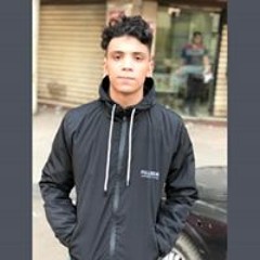 Eslam M Kaml