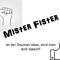 Mister_ FisterHd