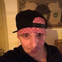 Michael