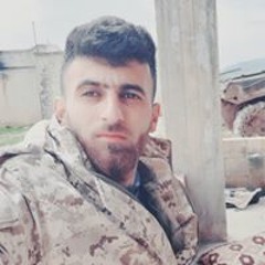 محمود قنطار