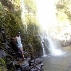 Lucas Rodrigo Busto