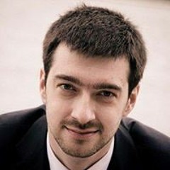 Konstantin
