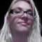 Karen Swenson
