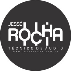 Jessé Rocha