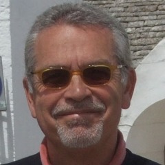 Tom Gualtieri