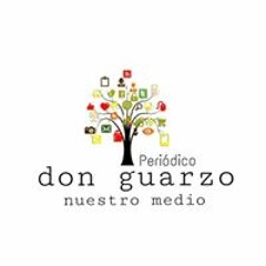 El Retiro Don Guarzo